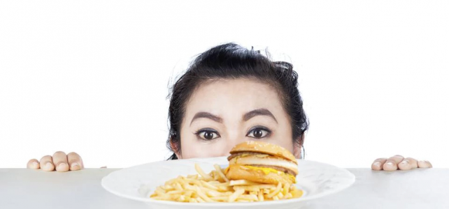 ‘Beat the Binge’