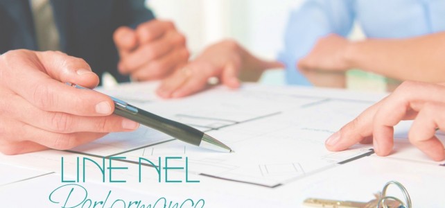 What is Performance Coaching?