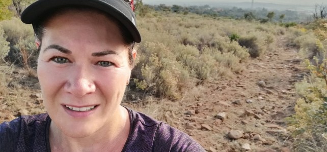 My Journey to SOX 2019 (Part 2)