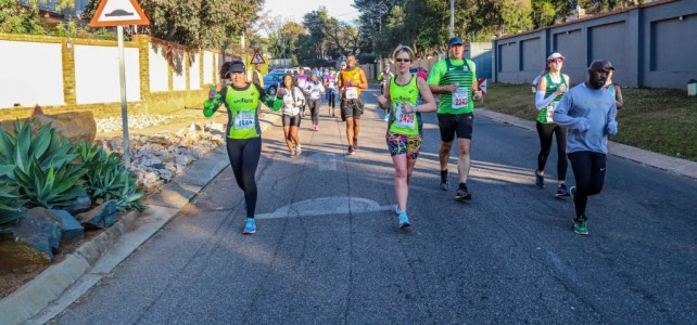 My Journey to SOX 2019 (Part 1)