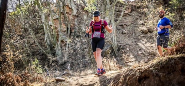 My Journey to SOX 2019 (Part 3)