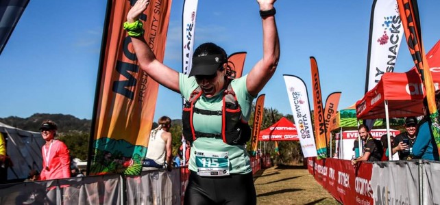 Final SOX blog – I’ll call it my ‘Race Report’ if I may…